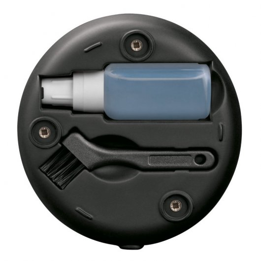 Rowenta Nomad TN1410 Cortapelos Inalámbrico