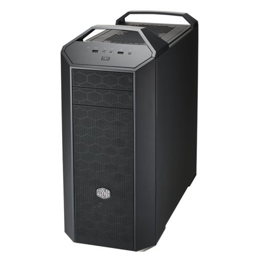 Cooler Master MasterCase 5 USB 3.0