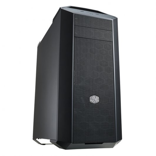 Cooler Master MasterCase 5 USB 3.0
