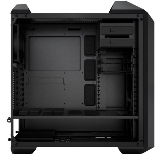 Cooler Master MasterCase 5 USB 3.0