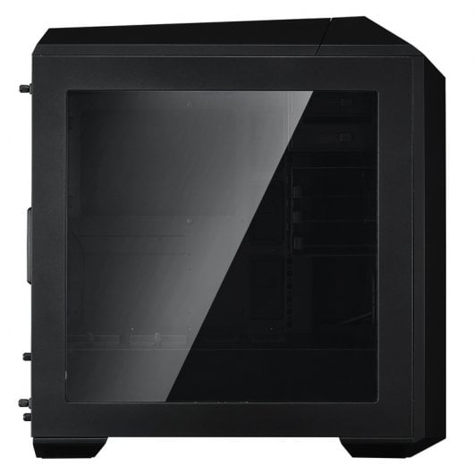 Cooler Master MasterCase Pro 5 USB 3.0