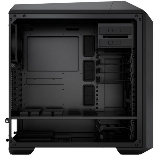 Cooler Master MasterCase Pro 5 USB 3.0