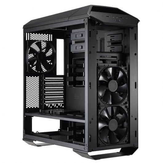 Cooler Master MasterCase Pro 5 USB 3.0