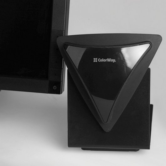 ColorWay Kit Premium para Limpieza de Pantallas y Monitores