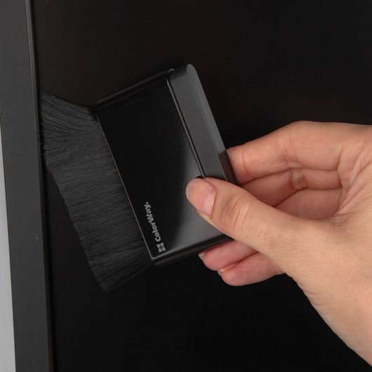 ColorWay Kit Premium para Limpieza de Pantallas y Monitores