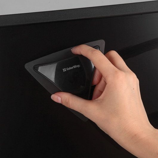 ColorWay Kit Premium para Limpieza de Pantallas y Monitores