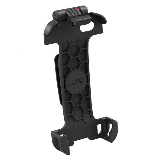 LifeProof Clip de Cinturón para iPhone 5/5S