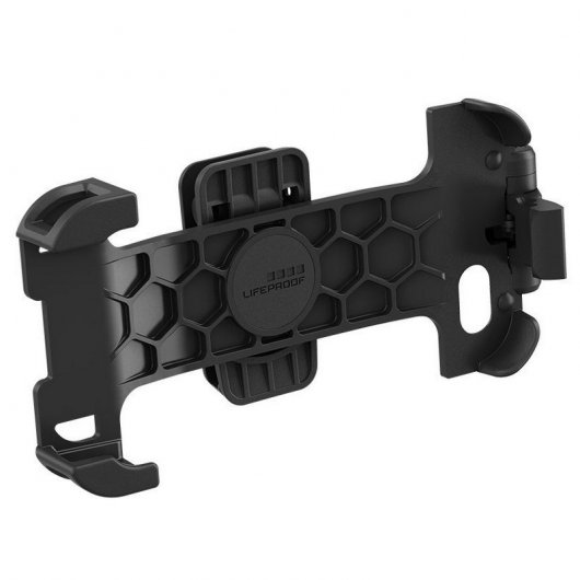 LifeProof Clip de Cinturón para iPhone 5/5S