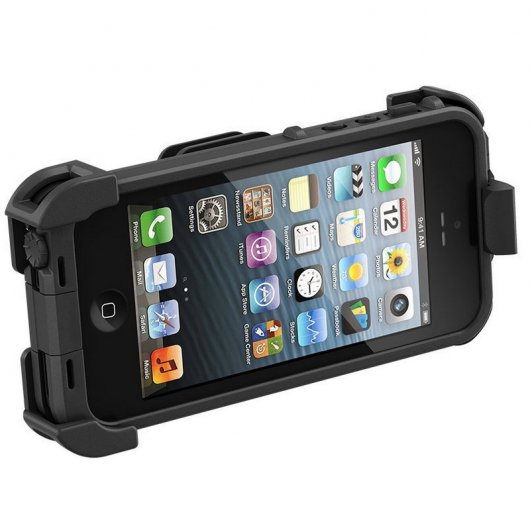LifeProof Clip de Cinturón para iPhone 5/5S