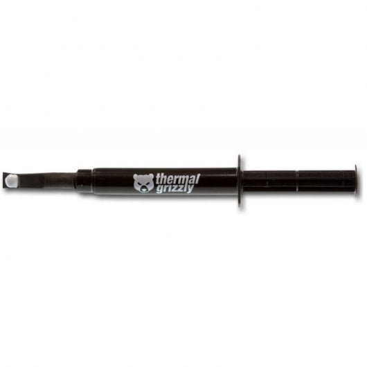 Thermal Grizzly Aeronaut Pasta Térmica 7.8 gr / 3 ml