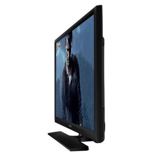 Samsung T24E310EW 24" LED