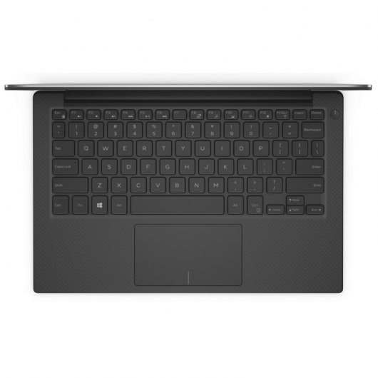 Dell XPS 13 i7-5500U/8GB/256GB SSD/13.3 Táctil