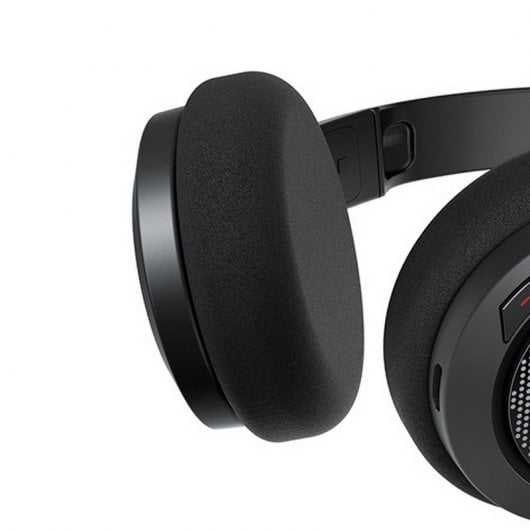 Creative Sound Blaster Jam Bluetooth