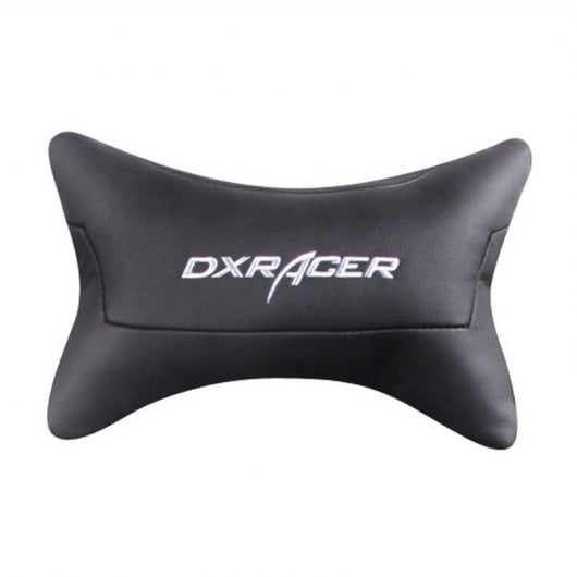 DXRacer D-Series OH/DE03/N Silla Gaming Negra
