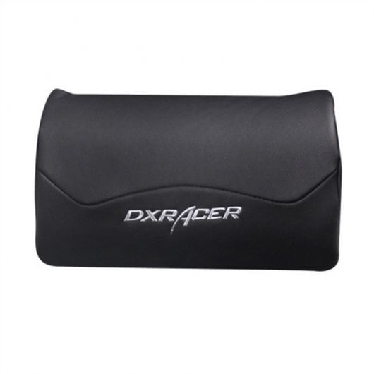 DXRacer D-Series OH/DE03/N Silla Gaming Negra