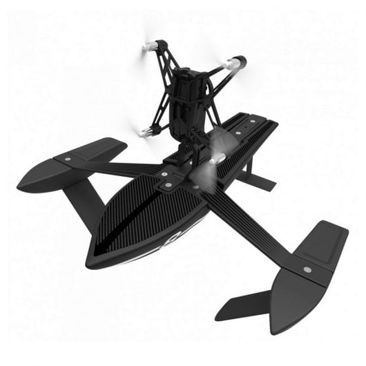 Parrot Hydrofoil Orak