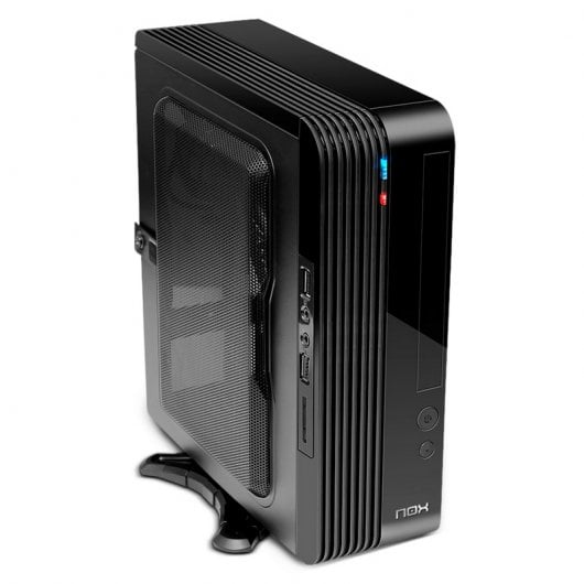 NOX Vexa + Fuente 150W