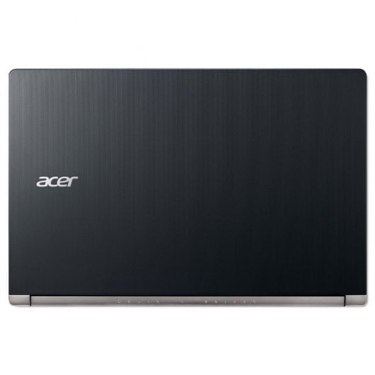 Acer Aspire V Nitro VN7-571G i5-5200U/8GB/1TB/GTX 840M/15.6"