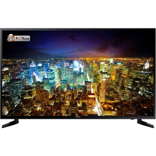 Samsung UE48JU6000 48" LED UltraHD 4K