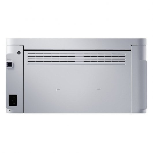 Samsung SL-M2026 Impresora Láser Monocromo