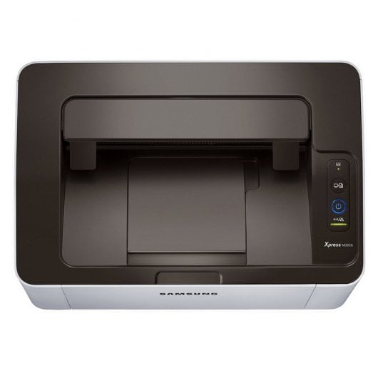 Samsung SL-M2026 Impresora Láser Monocromo