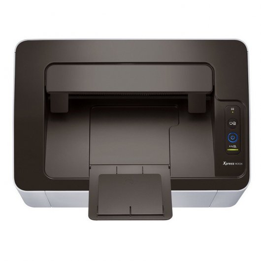 Samsung SL-M2026 Impresora Láser Monocromo