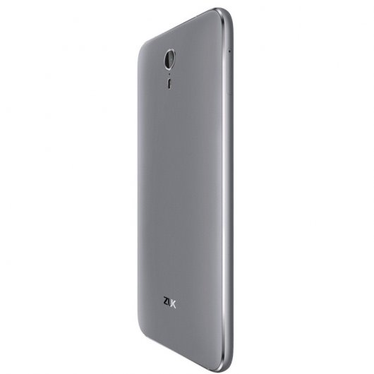 Lenovo ZUK Z1 64GB Gris Libre