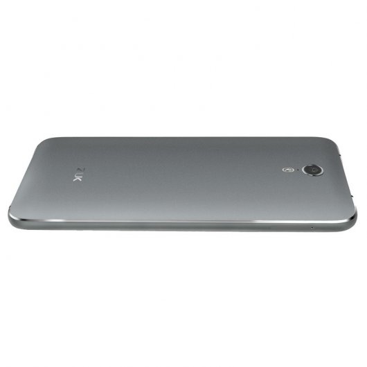 Lenovo ZUK Z1 64GB Gris Libre