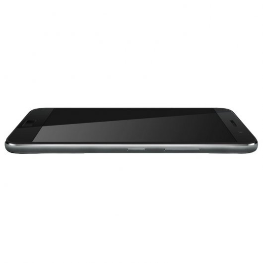 Lenovo ZUK Z1 64GB Gris Libre
