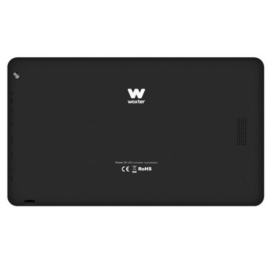 Woxter QX 103 10.1" 8GB Negro