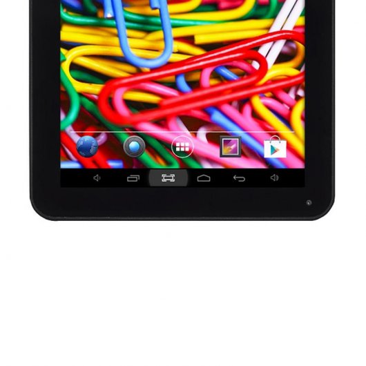 Woxter QX 103 10.1" 8GB Negro