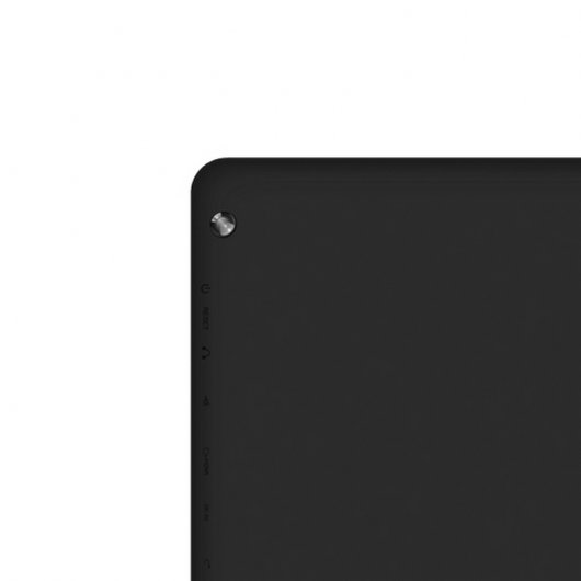 Woxter QX 103 10.1" 8GB Negro