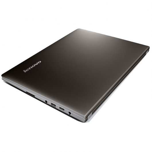 Lenovo Essential M30-70 i5-4210U/4GB/500GB/13.3"