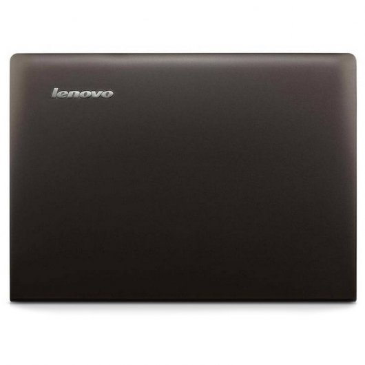 Lenovo Essential M30-70 i5-4210U/4GB/500GB/13.3"