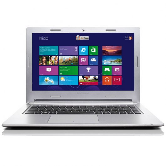 Lenovo Essential M30-70 i5-4210U/4GB/500GB/13.3"