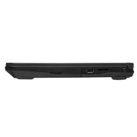 MSI GE62 2QD-407XES i7-5700HQ/8GB/1TB/GTX 960M/15.6"