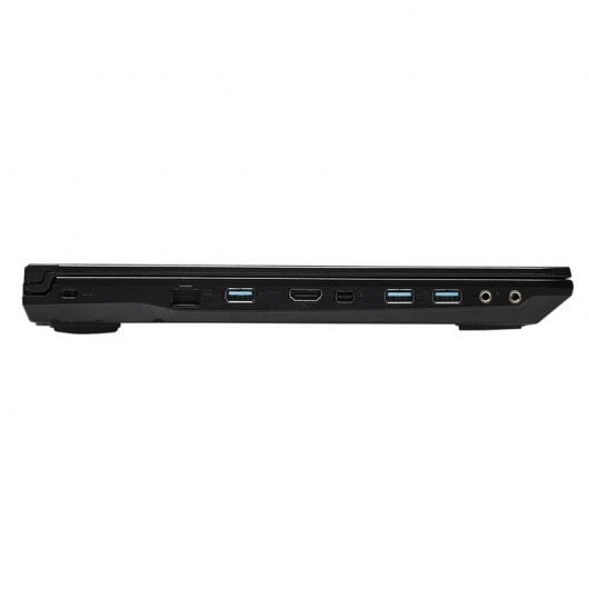 MSI GE62 2QF-275XES i7-5700HQ/16GB/1TB/GTX970M/15.6"
