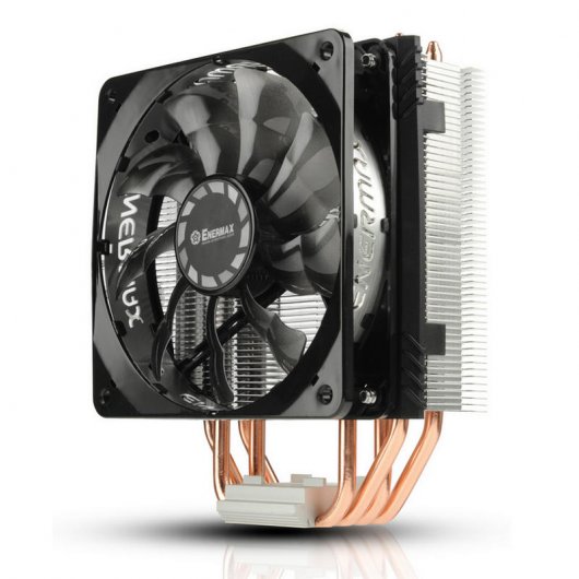 Enermax ETS-T40Fit T.B.Silence