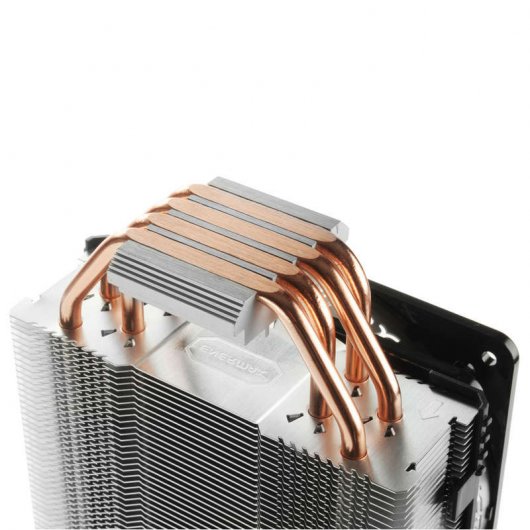 Enermax ETS-T40Fit T.B.Silence