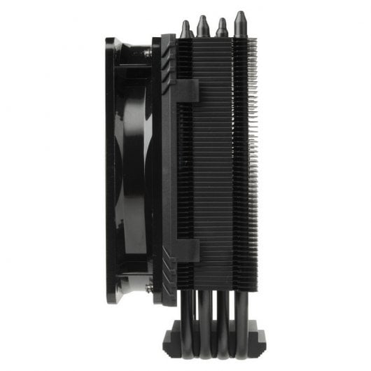 Enermax ETS-T40Fit Black Twister