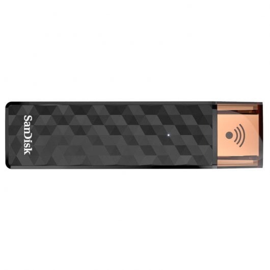 Sandisk Connect Stick 128GB Inalámbrico