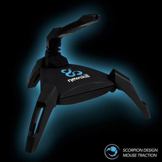 Newskill Kumade Mouse Traction Bungee
