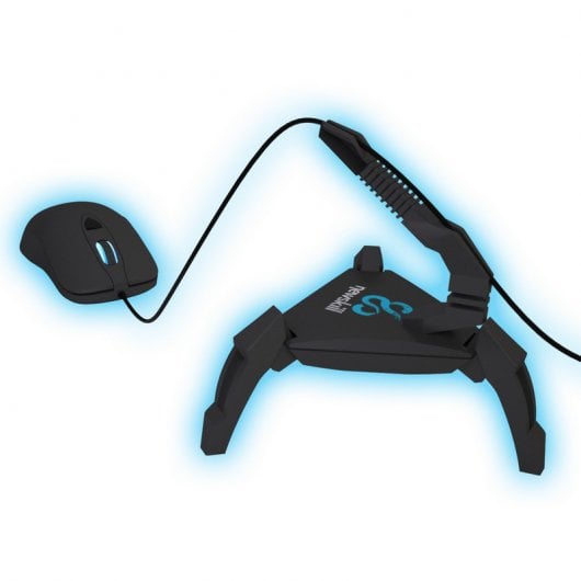 Newskill Kumade Mouse Traction Bungee