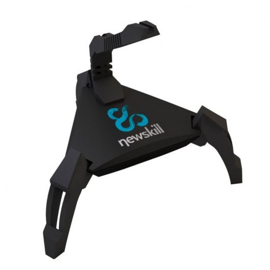 Newskill Kumade Mouse Traction Bungee