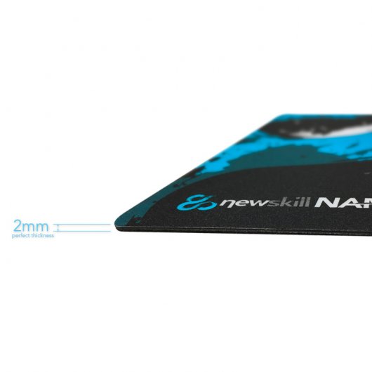 Newskill Nami Alfombrilla Gaming
