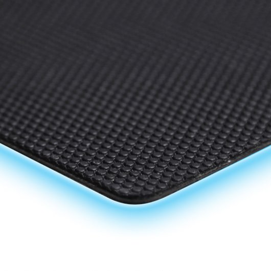Newskill Nami Alfombrilla Gaming