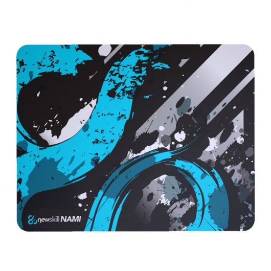 Newskill Nami Alfombrilla Gaming
