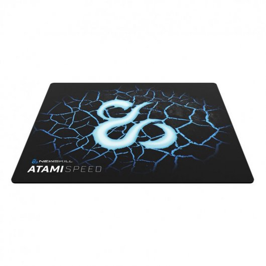 Newskill Atami Speed Tapete Gaming Médio