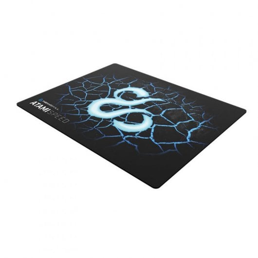 Newskill Atami Speed Alfombrilla Gaming Grande