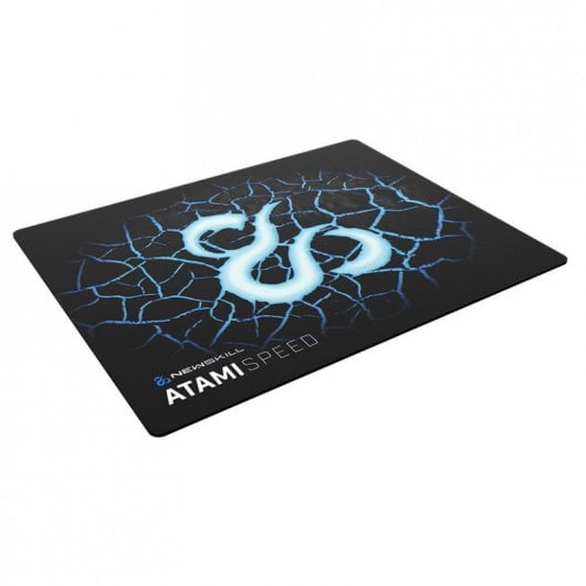 Newskill Atami Speed Alfombrilla Gaming Grande
